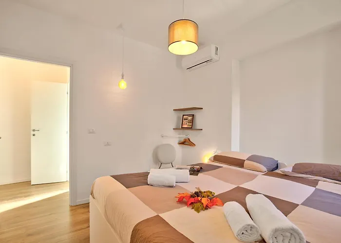 Luce Terra * ستريزا