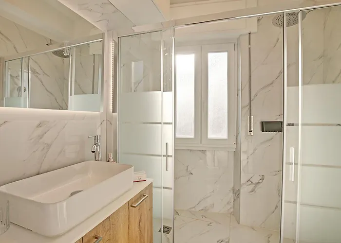 Luce Terra 斯特雷萨