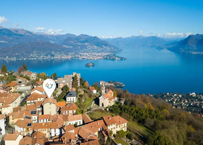 Luce Terra * ستريزا