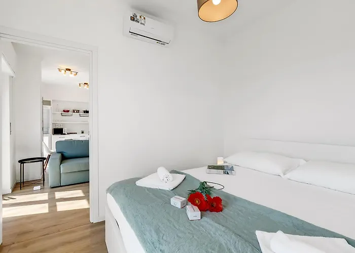 Luce Terra * ستريزا