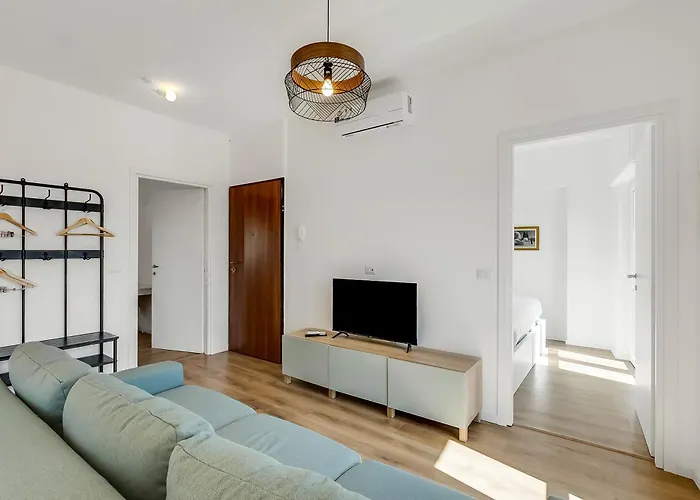 Luce Terra 斯特雷萨