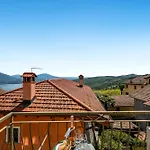 Luce Terra