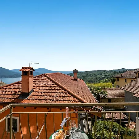 Luce Terra